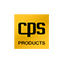 CPS工具