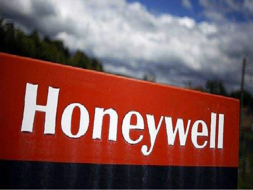 新基建浪潮下，霍尼韦尔引领数字化创新，危机转化成商机，这一次霍尼韦尔真的做到了