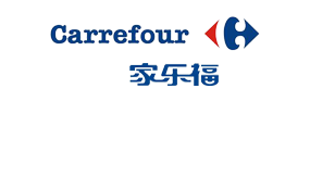 家乐福