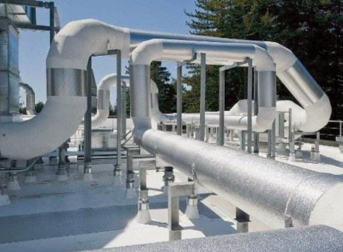 7个与暖通空调工程相关的热点问题