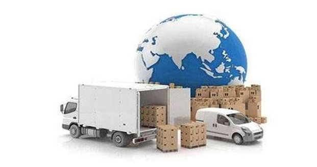 即将迎来冷链物流行业的新发展模式