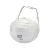 一次性呼吸面罩 FFP1