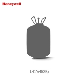 霍尼韦尔制冷剂R452B