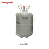 霍尼韦尔制冷剂R454B